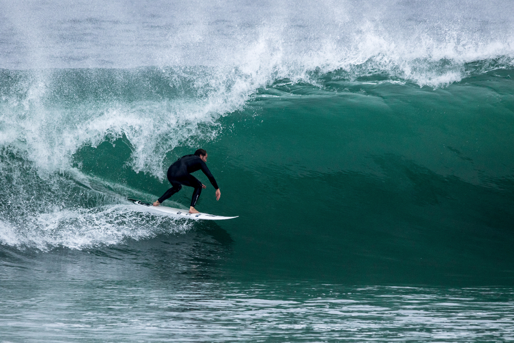 Photo: <a href=\"https://www.lukecamerondawson.com/\">Luke Dawson</a>