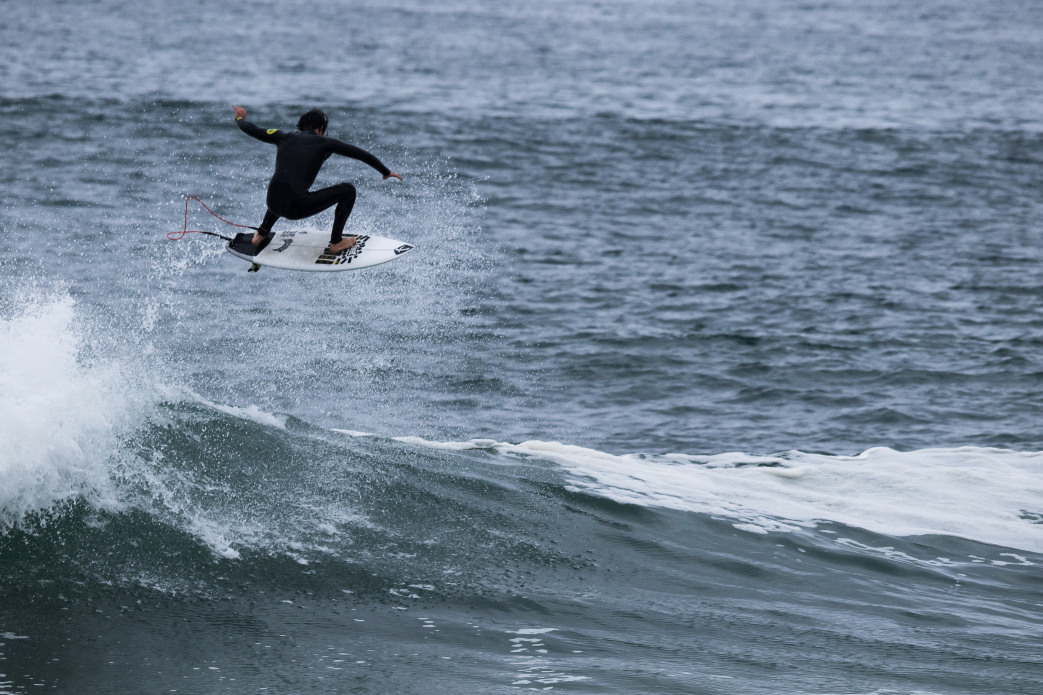 Photo: <a href=\"https://www.lukecamerondawson.com/\">Luke Dawson</a>