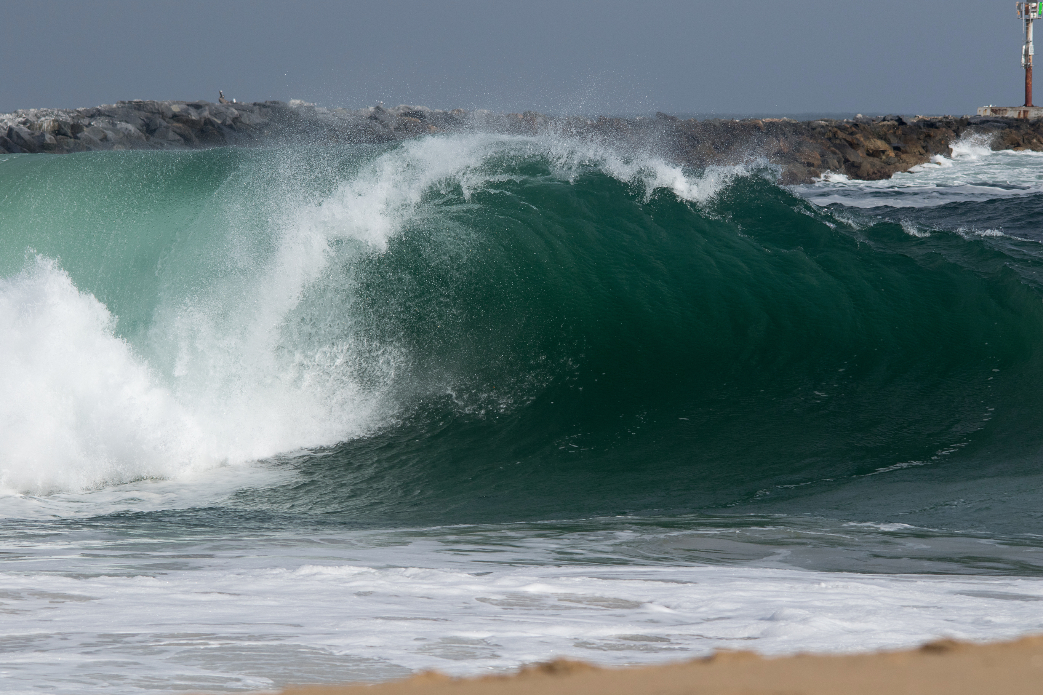 Photo: <a href=\"https://www.lukecamerondawson.com/\">Luke Dawson</a>