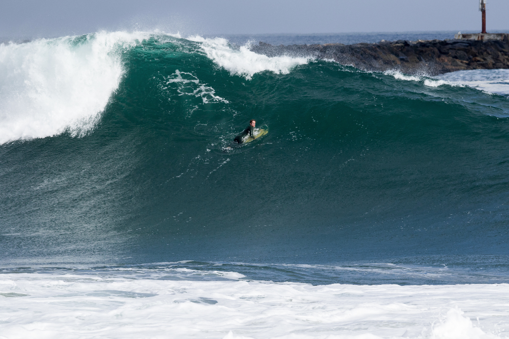 Photo: <a href=\"https://www.lukecamerondawson.com/\">Luke Dawson</a>