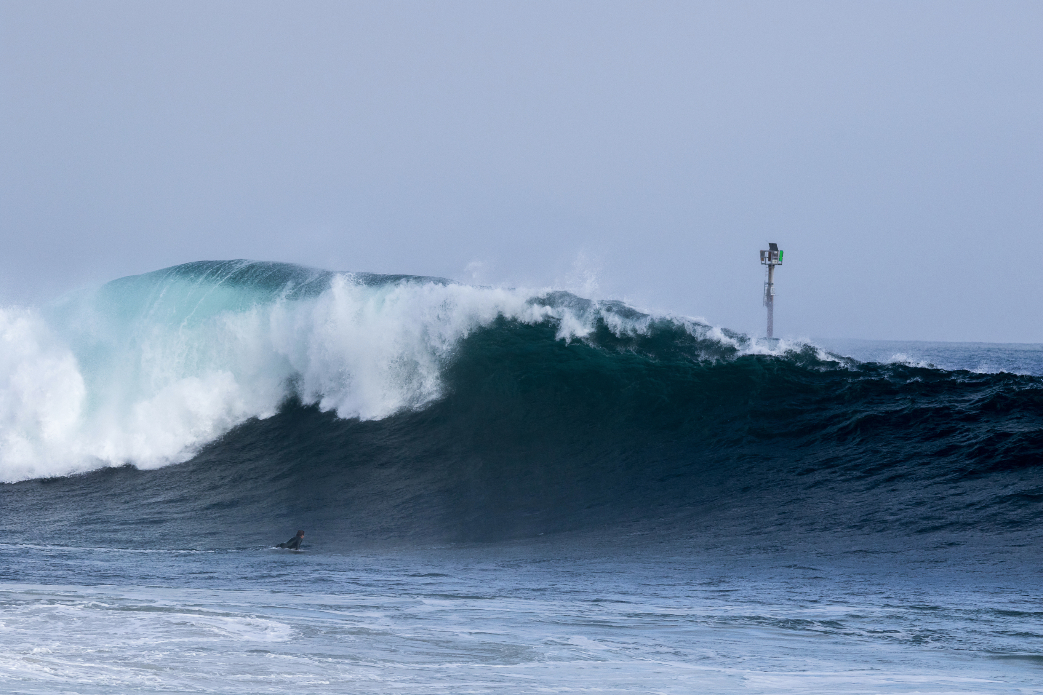 Photo: <a href=\"https://www.lukecamerondawson.com/\">Luke Dawson</a>