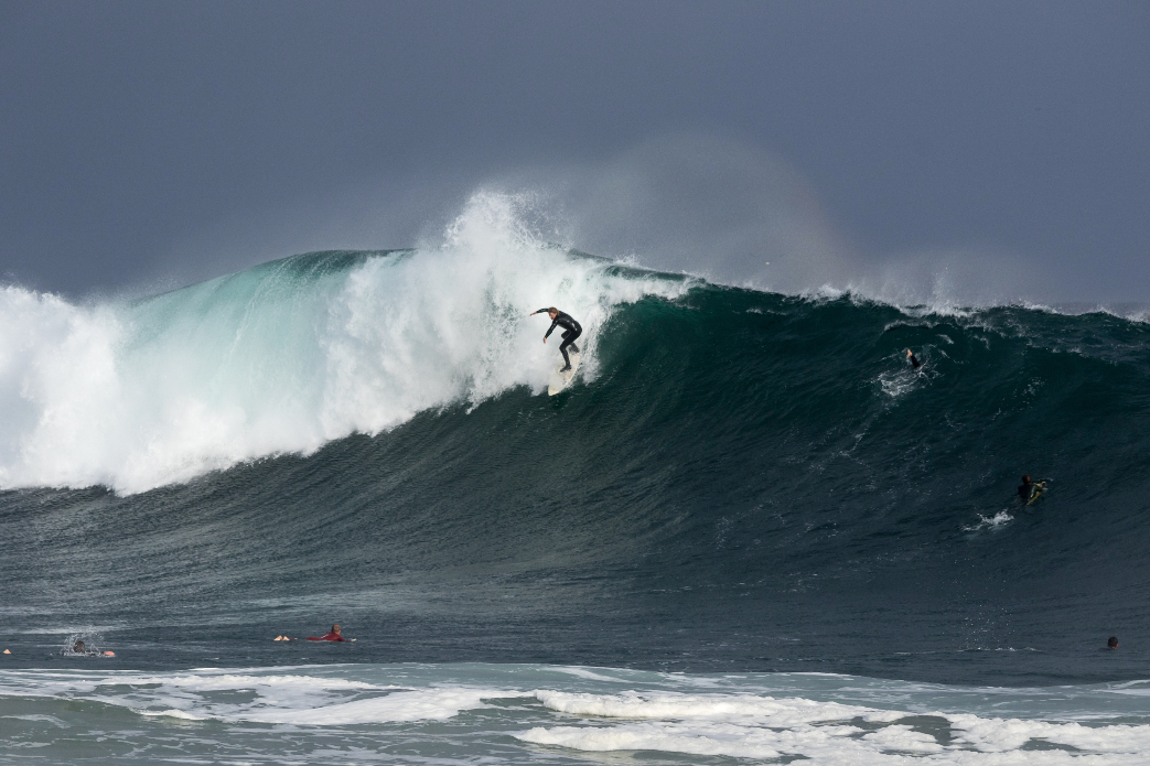 Photo: <a href=\"https://www.lukecamerondawson.com/\">Luke Dawson</a>