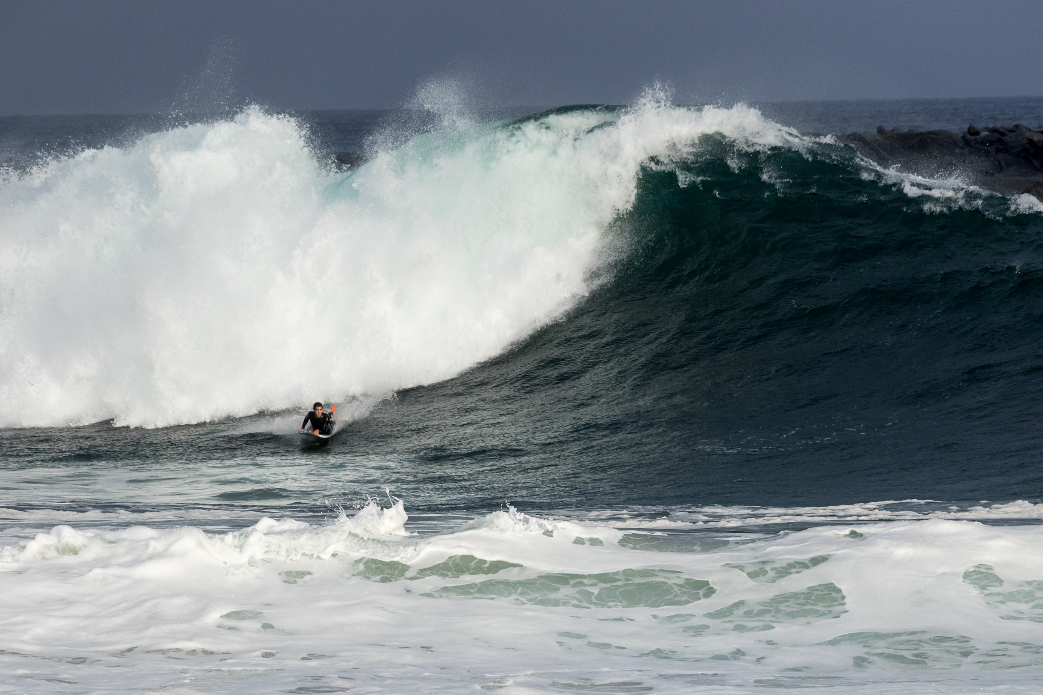 Photo: <a href=\"https://www.lukecamerondawson.com/\">Luke Dawson</a>