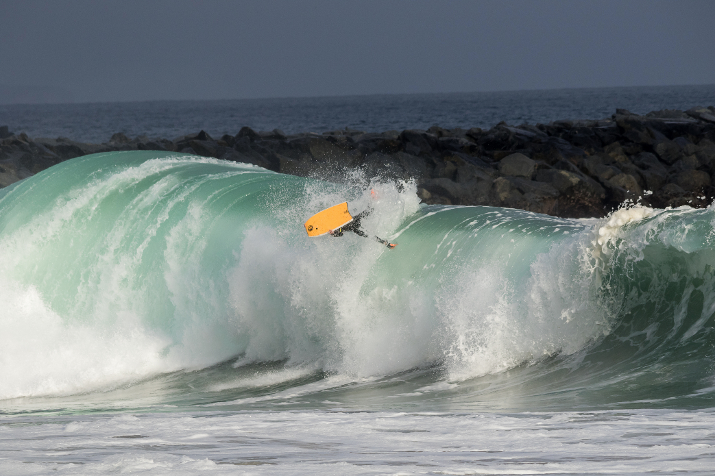 Photo: <a href=\"https://www.lukecamerondawson.com/\">Luke Dawson</a>