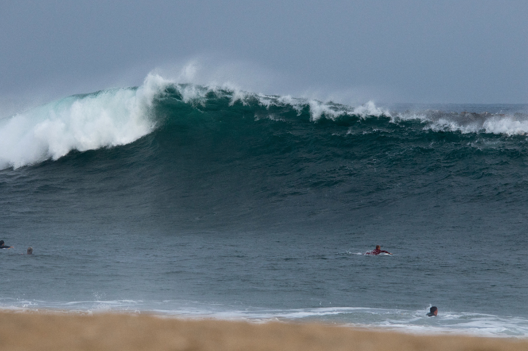 Photo: <a href=\"https://www.lukecamerondawson.com/\">Luke Dawson</a>