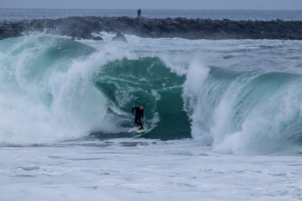 Photo: <a href=\"https://www.lukecamerondawson.com/\">Luke Dawson</a>