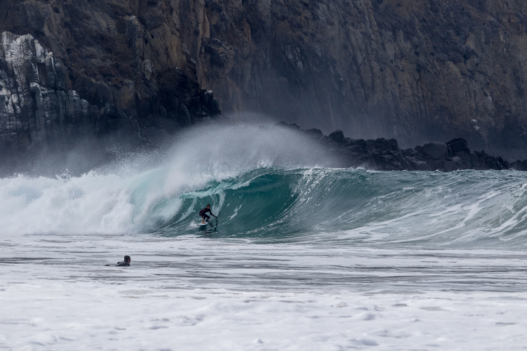 Photo: <a href=\"https://www.lukecamerondawson.com/\">Luke Dawson</a>