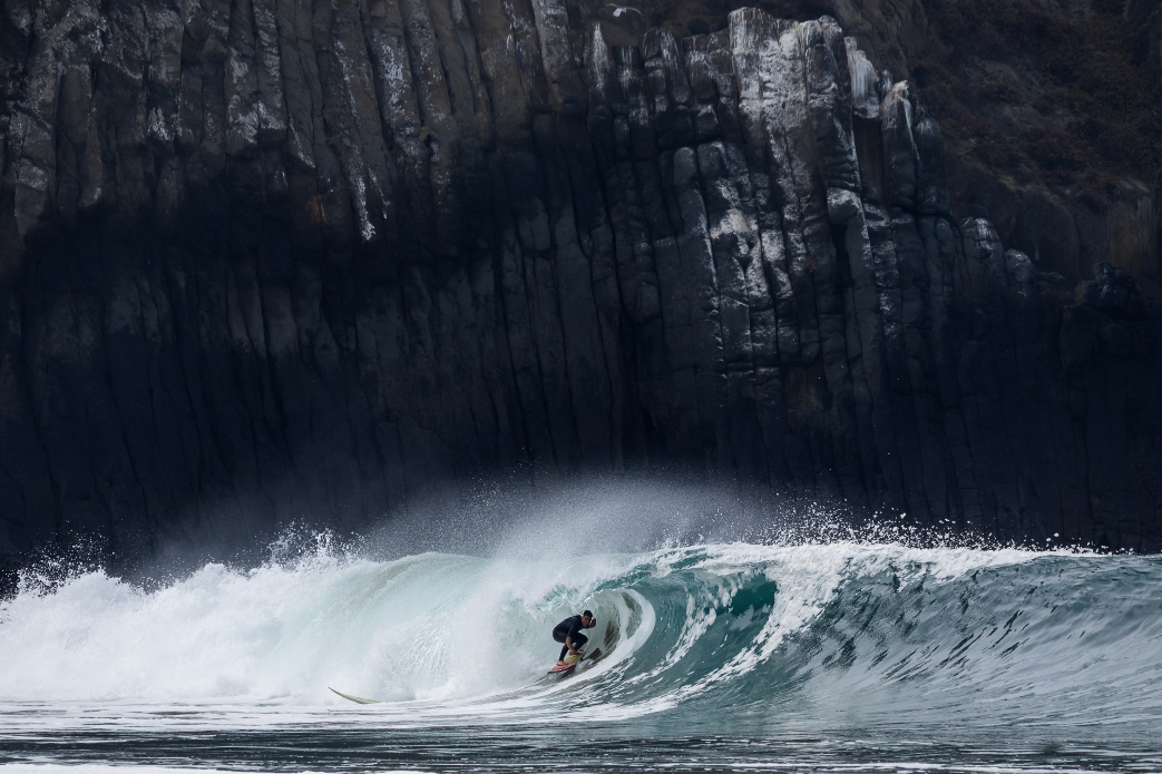 Photo: <a href=\"https://www.lukecamerondawson.com/\">Luke Dawson</a>