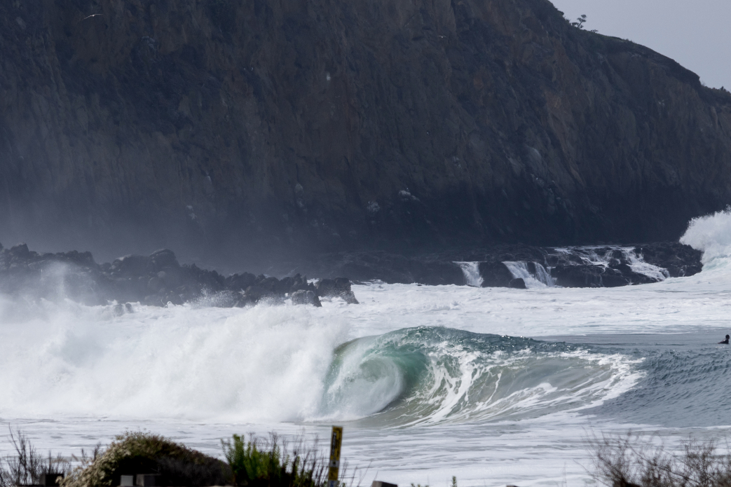 Photo: <a href=\"https://www.lukecamerondawson.com/\">Luke Dawson</a>