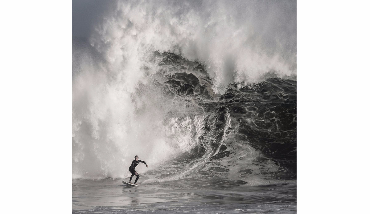 Photo: <a href=\"https://www.instagram.com/admilla_\">Adrian Milla</a>