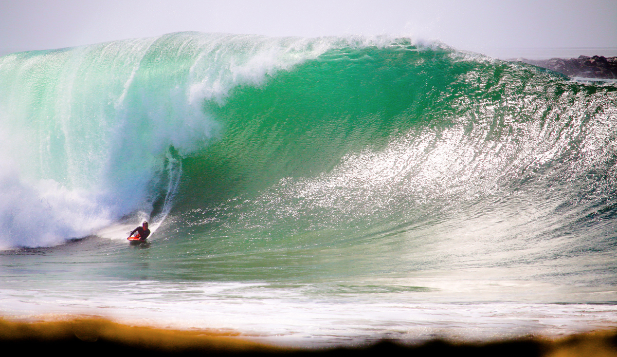  Wedge. Photo: <a href=\"https://www.instagram.com/admilla_\">Adrian Milla</a>