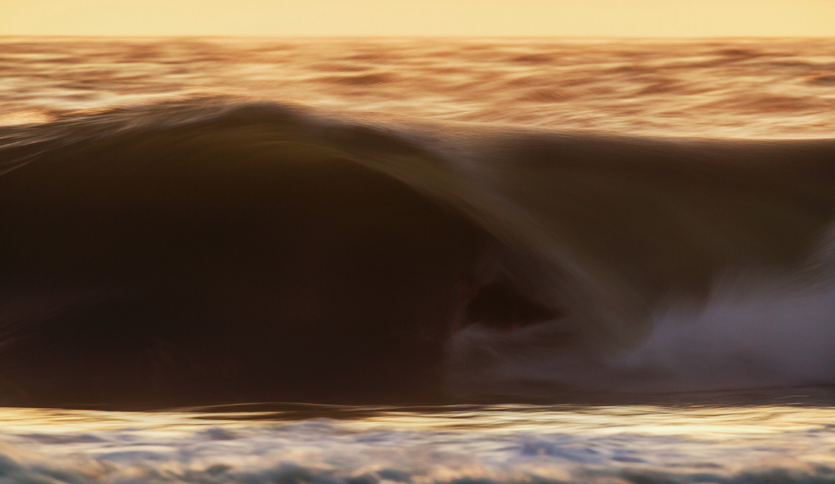 Boggie NorCal. Photo: Matt O\'Brien
