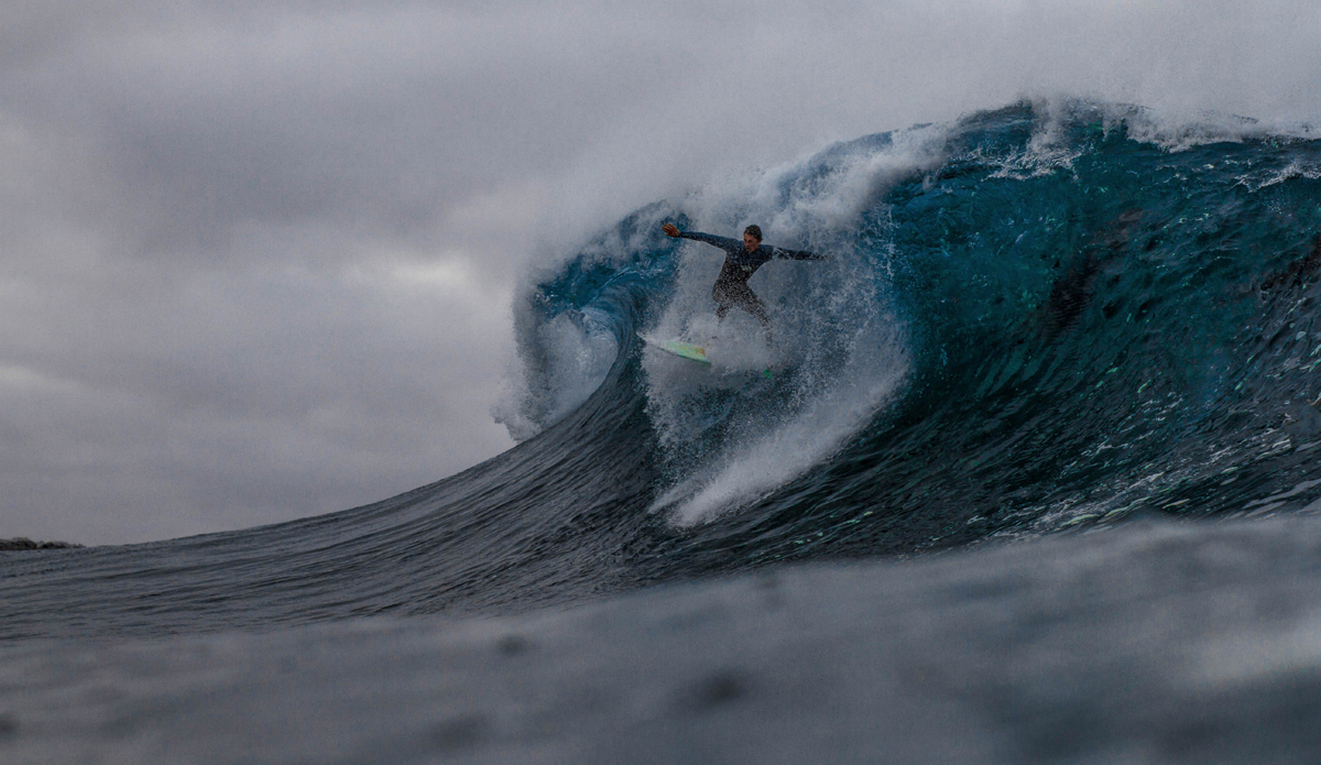  Wedge. Stephen Kaltenbach. Photo: <a href=\"https://www.benslevin.com/\">Ben Slevin</a>
