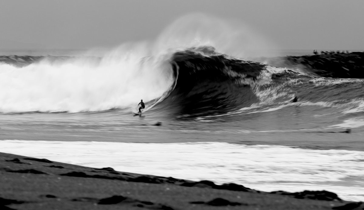 Things started getting blurry. That\'s what swell energy does to you. Photo: <a href=\"https://www.corygehrphoto.com/TheGehrdenSurfing\" target=\"_blank\">Cory Gehr</a>