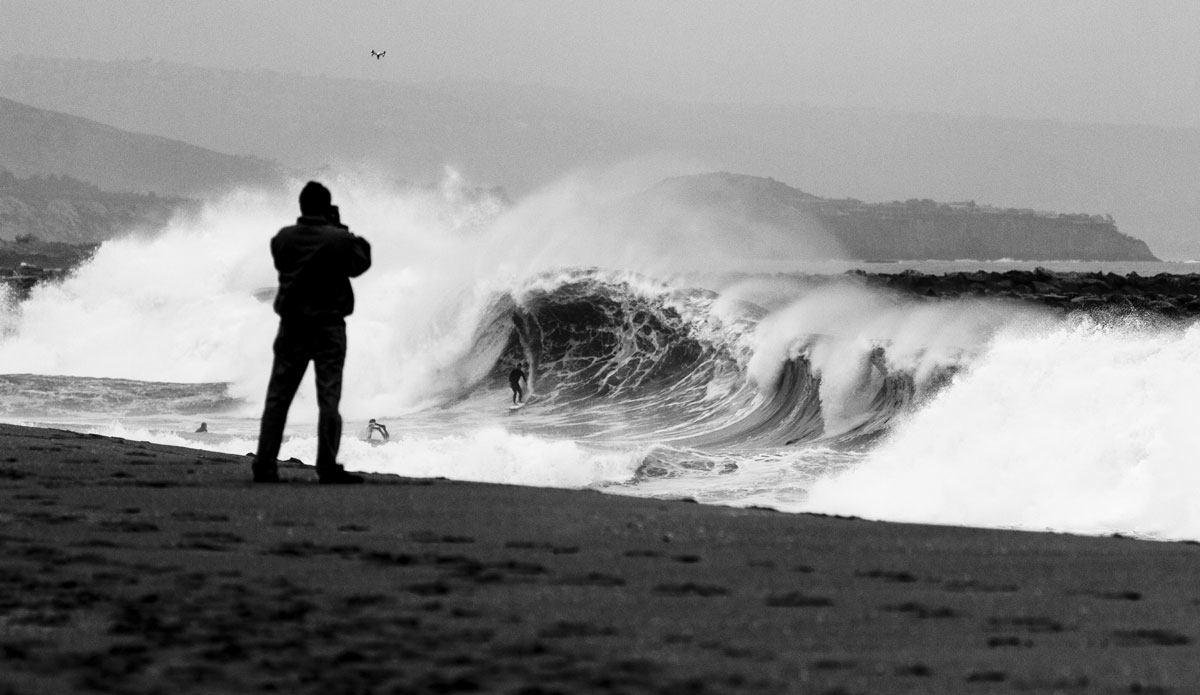 Doesn\'t it look all warm and cuddly? Photo: <a href=\"https://www.corygehrphoto.com/TheGehrdenSurfing\" target=\"_blank\">Cory Gehr</a>
