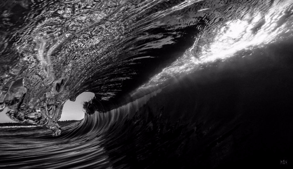 She\'ll keep you coming back for your beating. Photo: <a href=\"https://www.facebook.com/pages/Pierre-de-Villiers-Water-Photography/810937898938872\">Pierre de Villers</a>