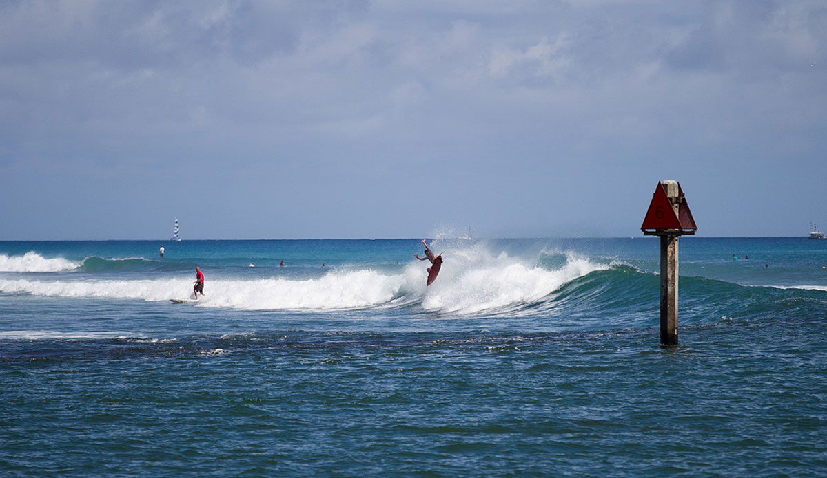 Haa Aikau. Photo: <a href= \"https://www.nrhphotos.com/\">Nick Hoermann</a>