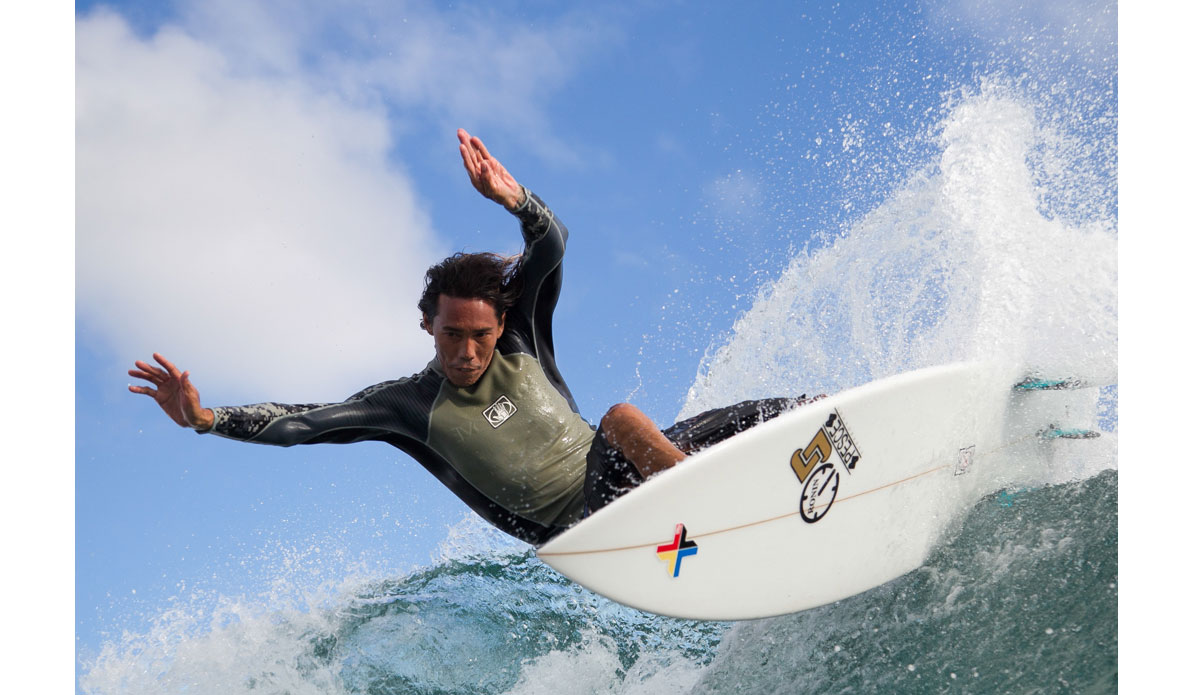 Macey Mullen. Photo: <a href= \"https://www.nrhphotos.com/\">Nick Hoermann</a>