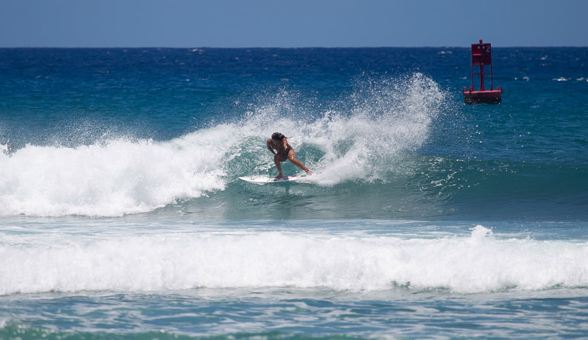 Mahina Maeda. Photo: <a href= \"https://www.nrhphotos.com/\">Nick Hoermann</a>