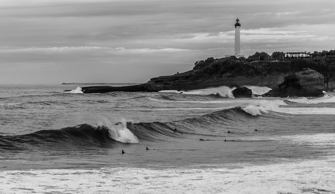 Photo: <a href=\"https://www.jeromechobeaux.fr\">Jerome Chobeaux</a>