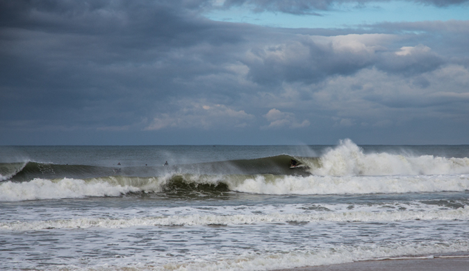 Photo: <a href=\"https://www.jeromechobeaux.fr\">Jerome Chobeaux</a>