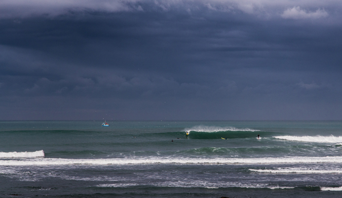 Photo: <a href=\"https://www.jeromechobeaux.fr\">Jerome Chobeaux</a>