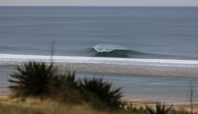 Photo: <a href=\"https://www.jeromechobeaux.fr\">Jerome Chobeaux</a>