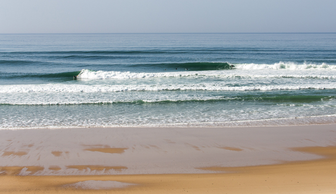 Photo: <a href=\"https://www.jeromechobeaux.fr\">Jerome Chobeaux</a>