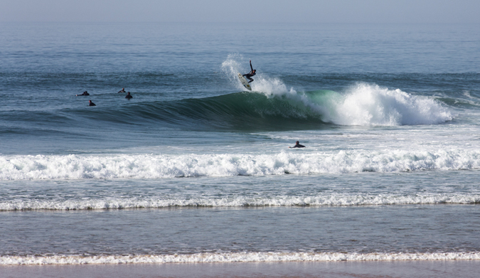 Photo: <a href=\"https://www.jeromechobeaux.fr\">Jerome Chobeaux</a>