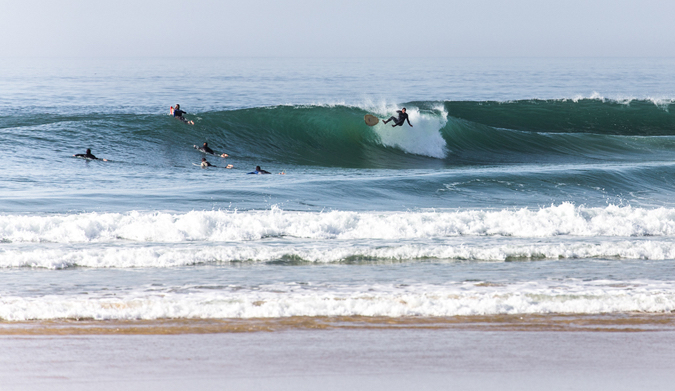 Photo: <a href=\"https://www.jeromechobeaux.fr\">Jerome Chobeaux</a>