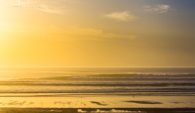 Photo: <a href=\"https://www.jeromechobeaux.fr\">Jerome Chobeaux</a>