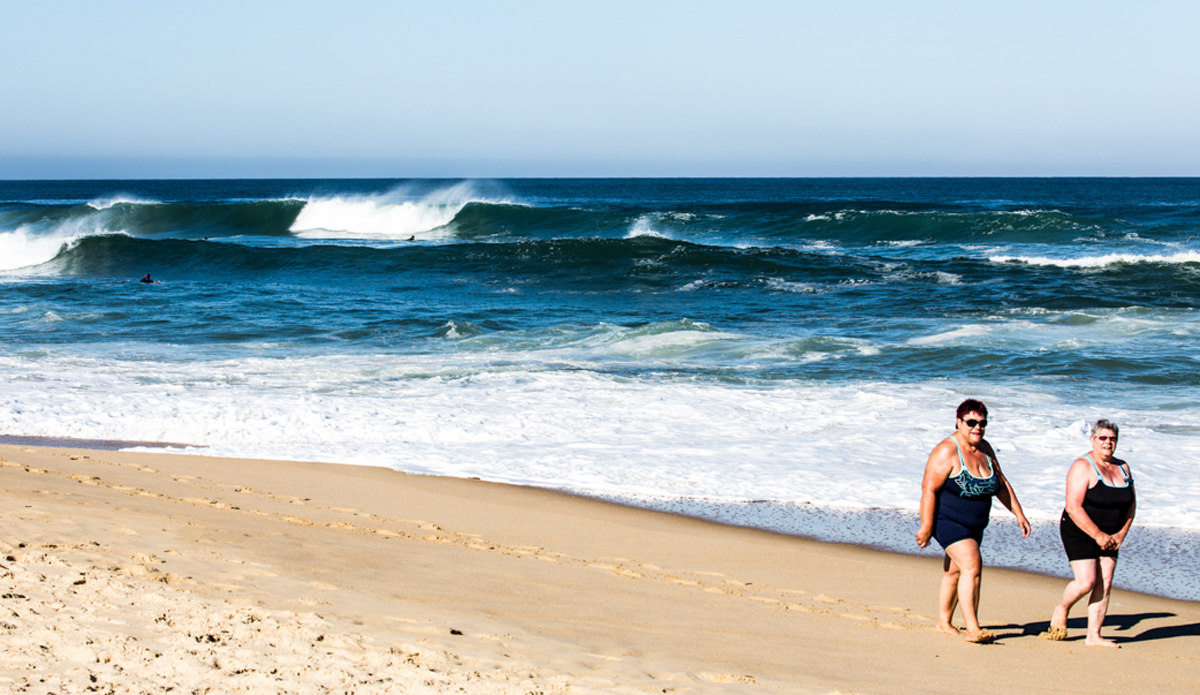 Photo: <a href=\"https://www.jeromechobeaux.fr\">Jerome Chobeaux</a>