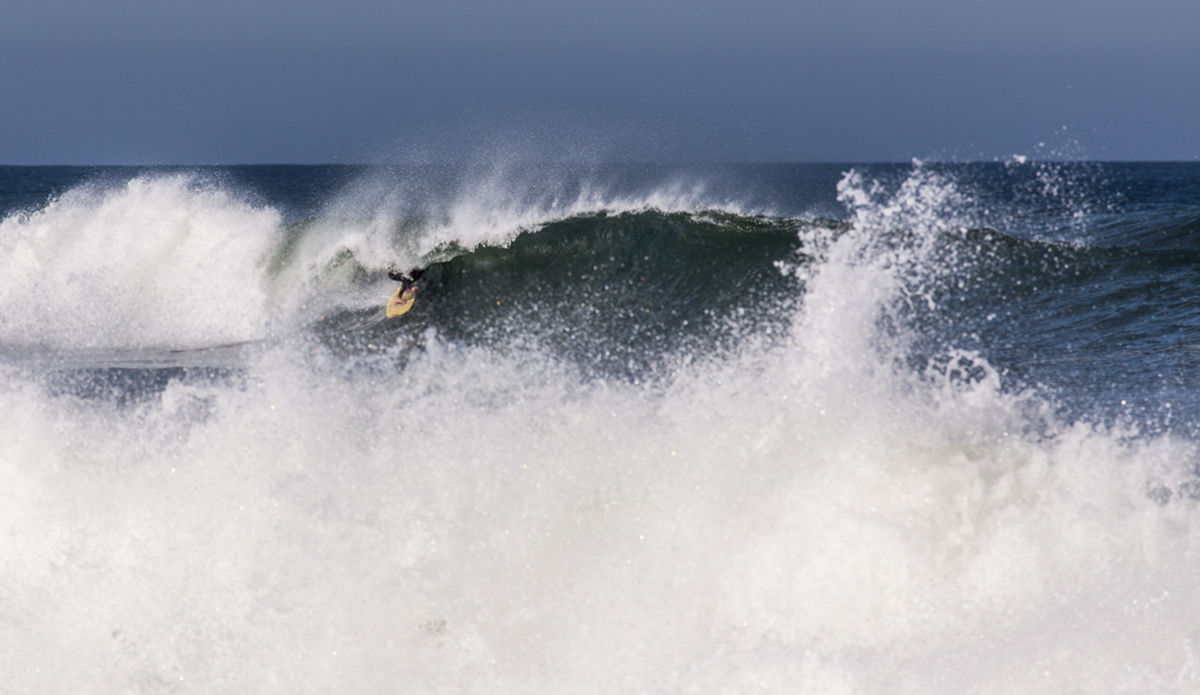 Photo: <a href=\"https://www.jeromechobeaux.fr\">Jerome Chobeaux</a>