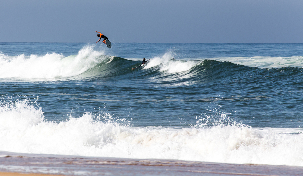 Photo: <a href=\"https://www.jeromechobeaux.fr\">Jerome Chobeaux</a>