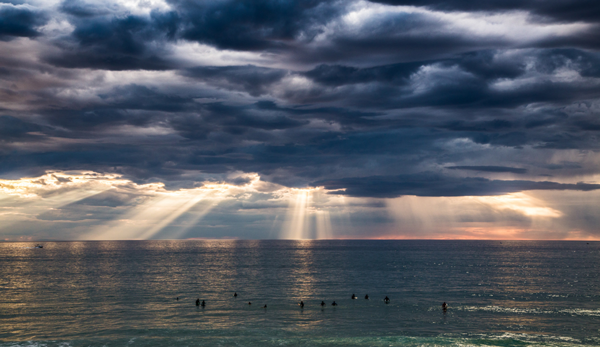 Photo: <a href=\"https://www.jeromechobeaux.fr\">Jerome Chobeaux</a>