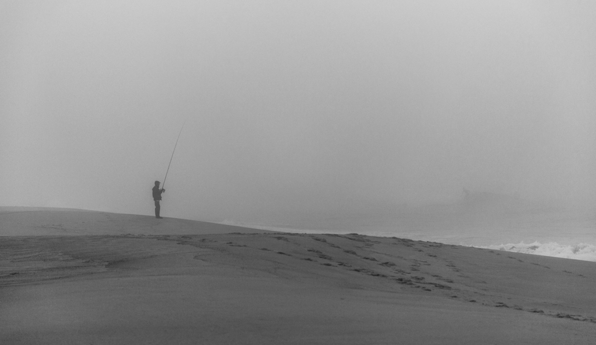 Photo: <a href=\"https://www.jeromechobeaux.fr\">Jerome Chobeaux</a>