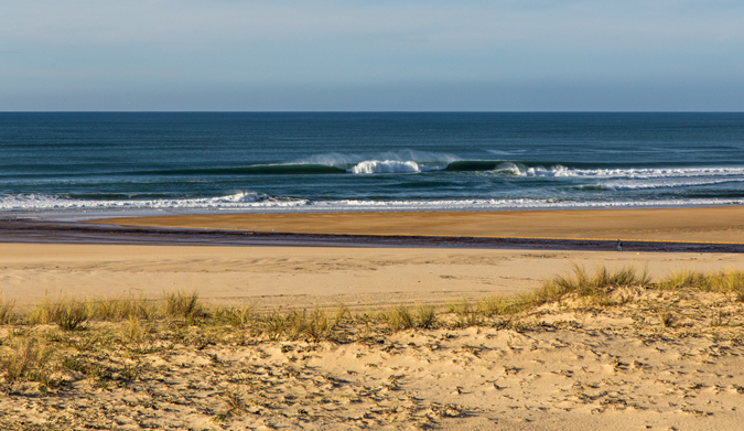 Photo: <a href=\"https://www.jeromechobeaux.fr\">Jerome Chobeaux</a>