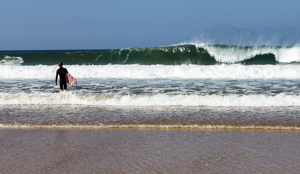 Photo: <a href=\"https://www.jeromechobeaux.fr\">Jerome Chobeaux</a>