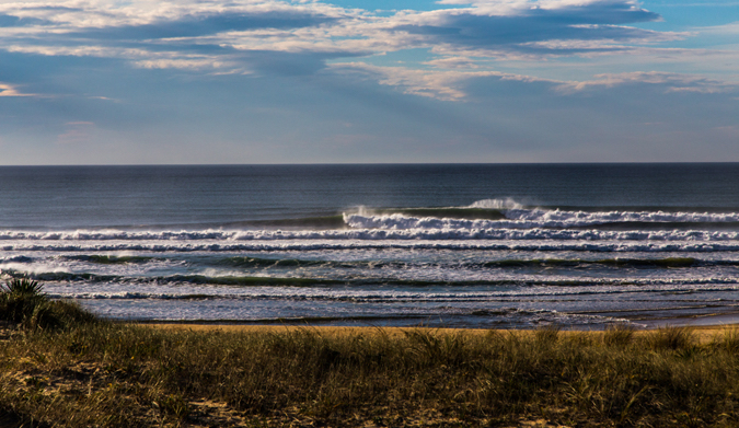 Photo: <a href=\"https://www.jeromechobeaux.fr\">Jerome Chobeaux</a>