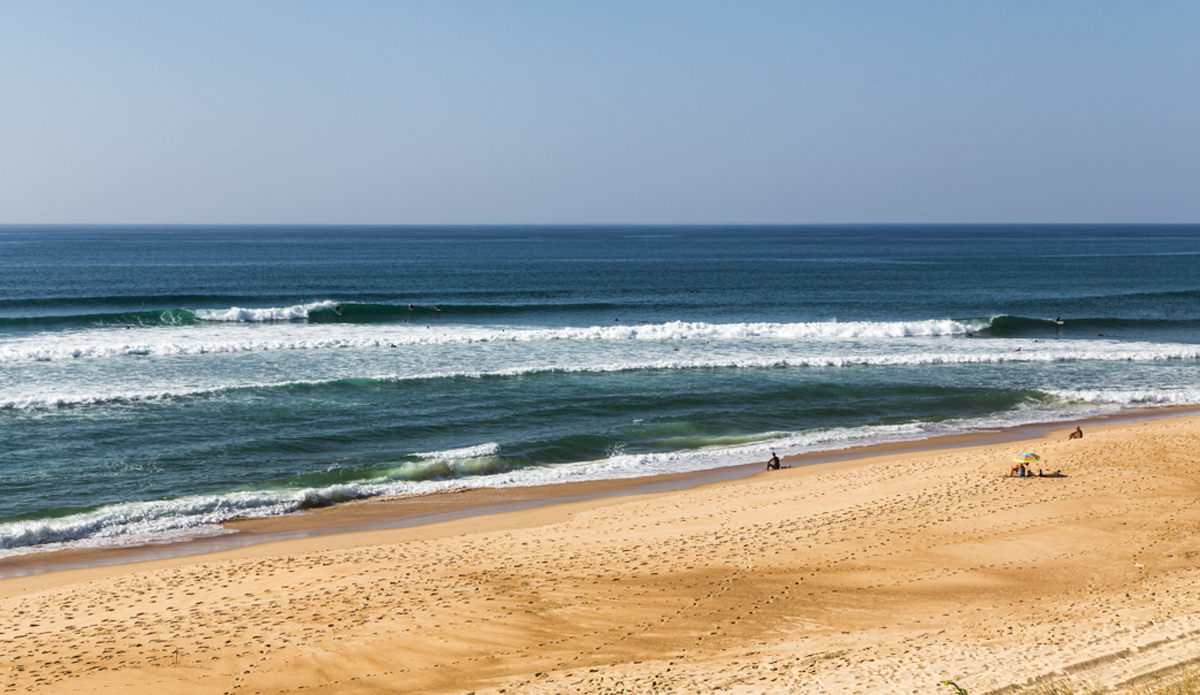 Photo: <a href=\"https://www.jeromechobeaux.fr\">Jerome Chobeaux</a>