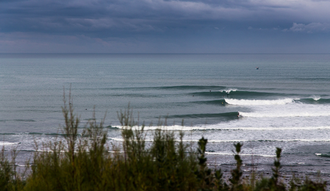 Photo: <a href=\"https://www.jeromechobeaux.fr\">Jerome Chobeaux</a>