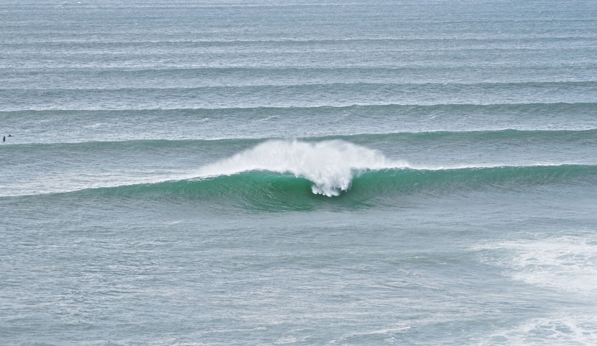 Spanish lines. Photo:<a href=\"https://instagram.com/cacaneves\">Camila Neves</a>