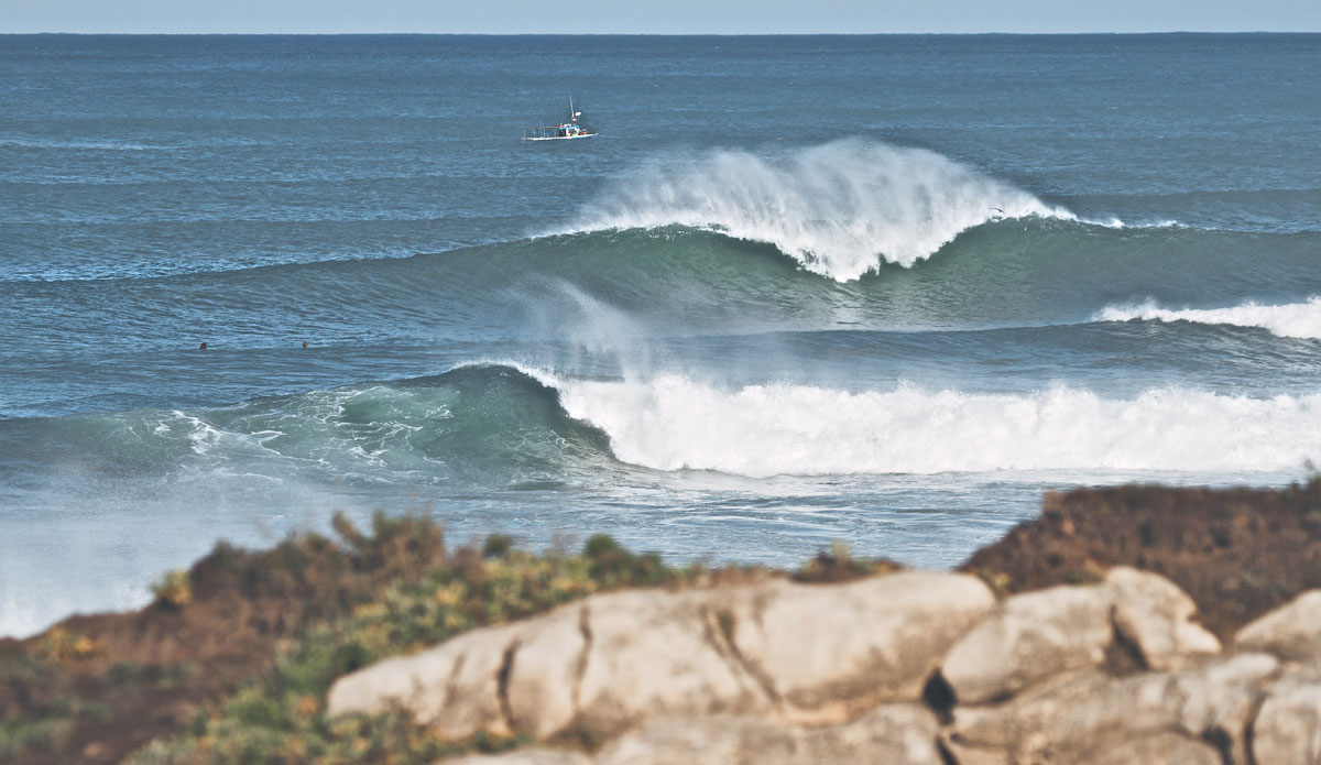 Photo:<a href=\"https://instagram.com/cacaneves\">Camila Neves</a>