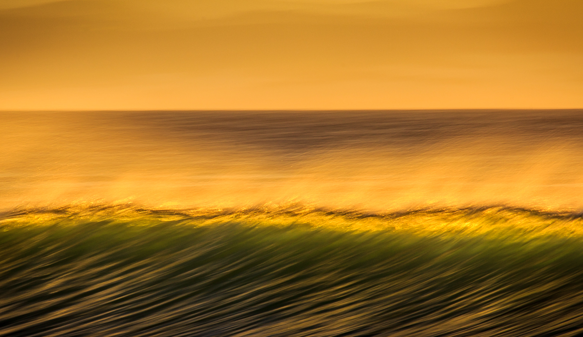 1/15 second: As the sun comes out it becomes more and more difficult to shoot things slowly. This was just before I had too much light. Photo: <a href=\"https://www.flickr.com/photos/7139710@N04/\">DeonLategan</a>