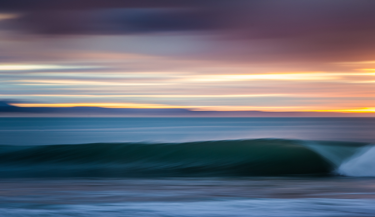 4/10 second: I love how you can have oranges and purples and blues all naturally in one fram e thanks to early light. Photo: <a href=\"https://www.flickr.com/photos/7139710@N04/\">DeonLategan</a>