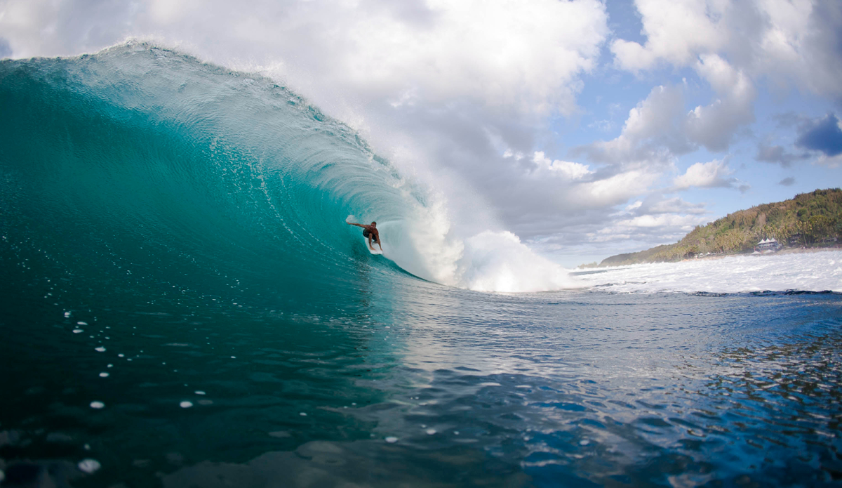 I\'m actually not too sure who this guy is. I should know, but I don\'t. It was taken at Off The Wall about 5 years ago and it was pumping. Photo: <a href=\"https://www.spencehornbyimages.com\">spencehornbyimages.com</a>