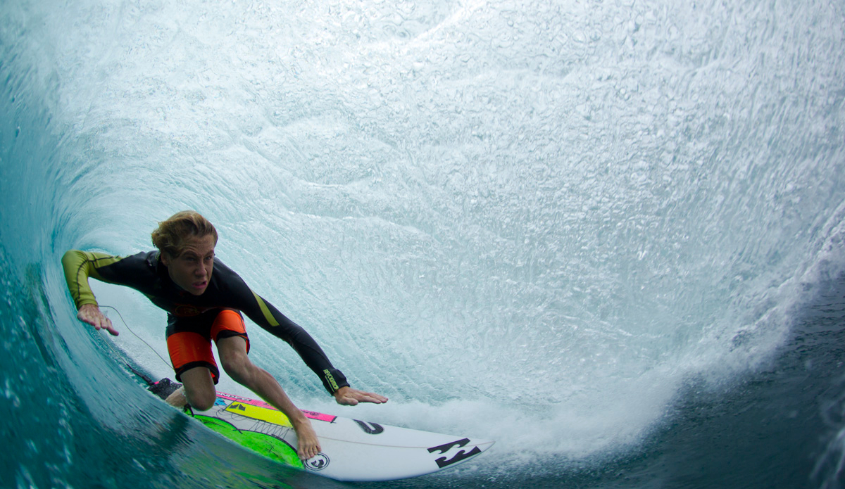 Riley Laing going as fast as his 14-year-old legs will let him go. This was a few years back, so he\'s sprouted out a bit since then. Photo: <a href=\"https://www.spencehornbyimages.com\">spencehornbyimages.com</a>