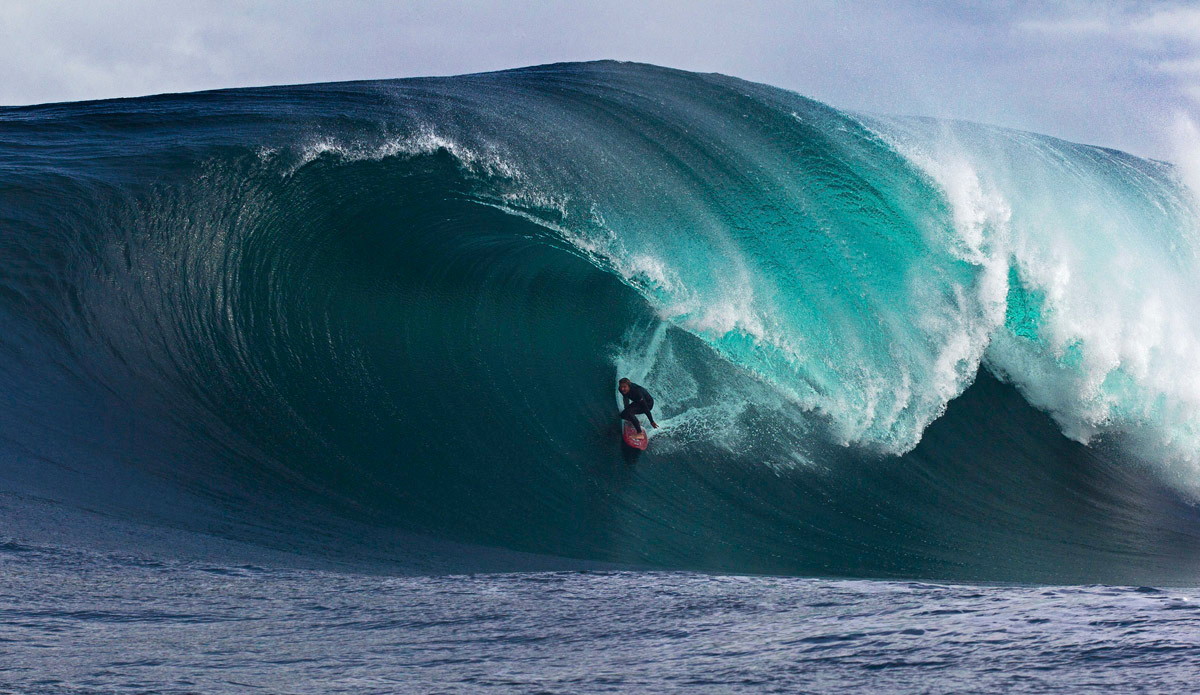 Chris Ross at The Right in WA. Photo: <a href=\"https://www.spencehornbyimages.com\">spencehornbyimages.com</a>