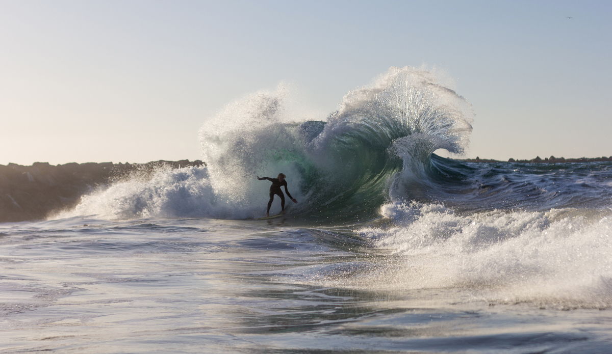 Photo: <a href=\"https://www.instagram.com/baileykphoto/\">@Baileykphoto</a>