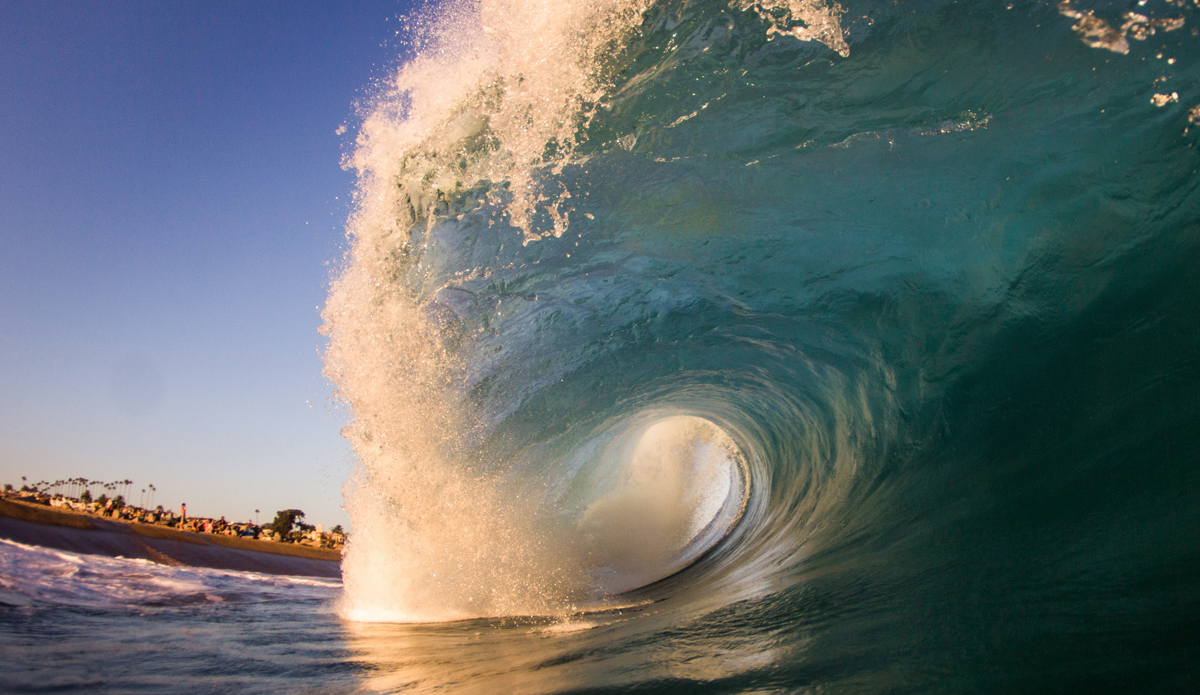 Photo: <a href=\"https://www.instagram.com/baileykphoto/\">@Baileykphoto</a>